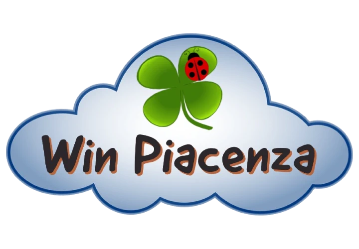 Win Piacenza